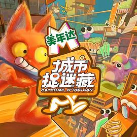 邵阳seo优化公司推荐