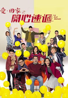 锦州品牌网站优化报价